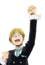 NeitoHype