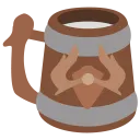 tavernmilk tavernmilk