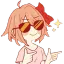 Eyy Eyy