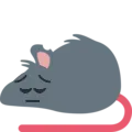 pensiverat