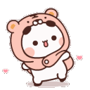 emoji_63