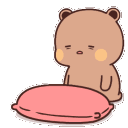 emoji_64