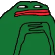 pepehmmnod
