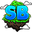 servericon_SB Discord emoji