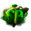 icon_SB Discord emoji