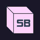 Artboard_1_SB Discord emoji