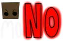 moNO