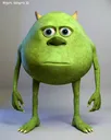 Wazowski