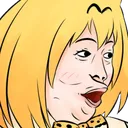ServalPog