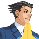 PhoenixPray