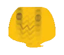 HyperBounce