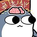BloopNeuron BloopNeuron