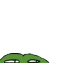 hm