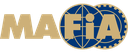 maFIA