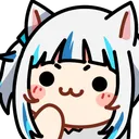GuraNekoThonk GuraNekoThonk