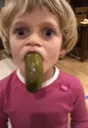 pickle
