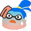 splatblob_sweat