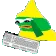 JasonIsTyping JasonIsTyping