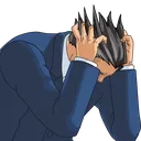 Phoenix_Pain