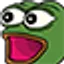 POGGERS