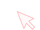 click