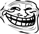 Trolled Trolled Discord Emoji