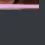 9_