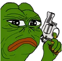 shootpepe