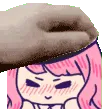moripet moripet