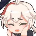 KazuBonk