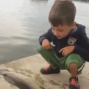 fishslap