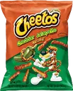 cheetosjalapeo