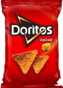 doritos