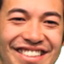 pogsmile Discord emoji