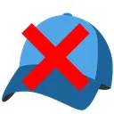 emoji_46