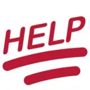 emoji_48