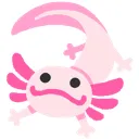 emoji_52