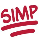 emoji_57