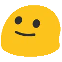 ablobnodfast ablobnodfast