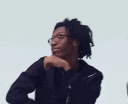 teccadance