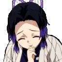 demonslayershino_giggle