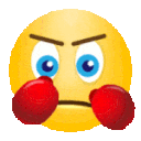 assbeating