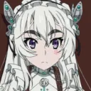 ChaikaUmu
