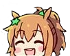 TaikiDerp