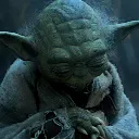 yoda_pensive