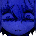Basil_HorrorOE