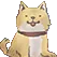 HectorOE