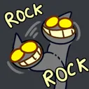 rockstim rockstim