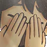 Hero_HideOE
