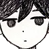 Omori_AnnoyedOE
